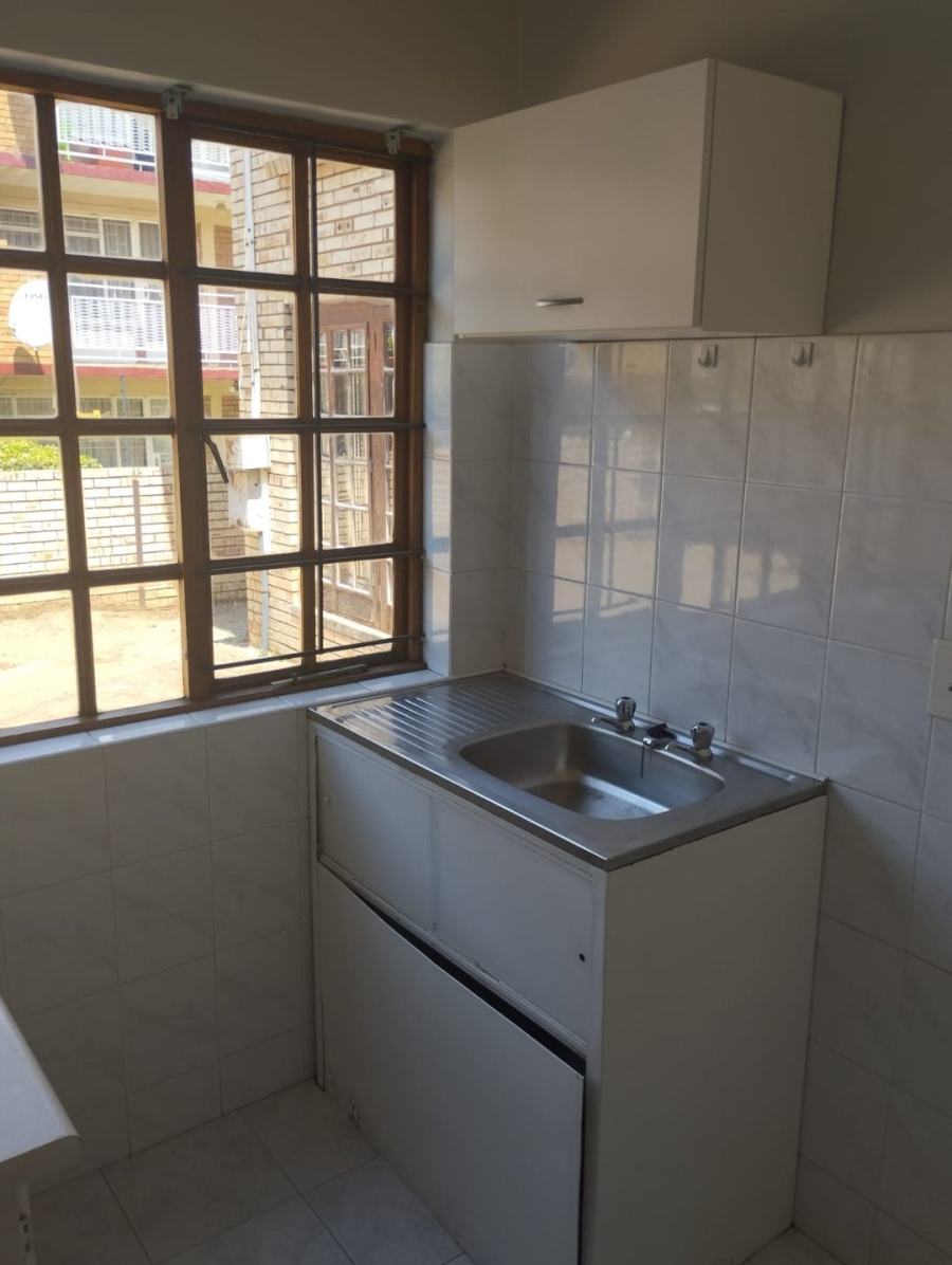 To Let commercial Property for Rent in Westdene Free State